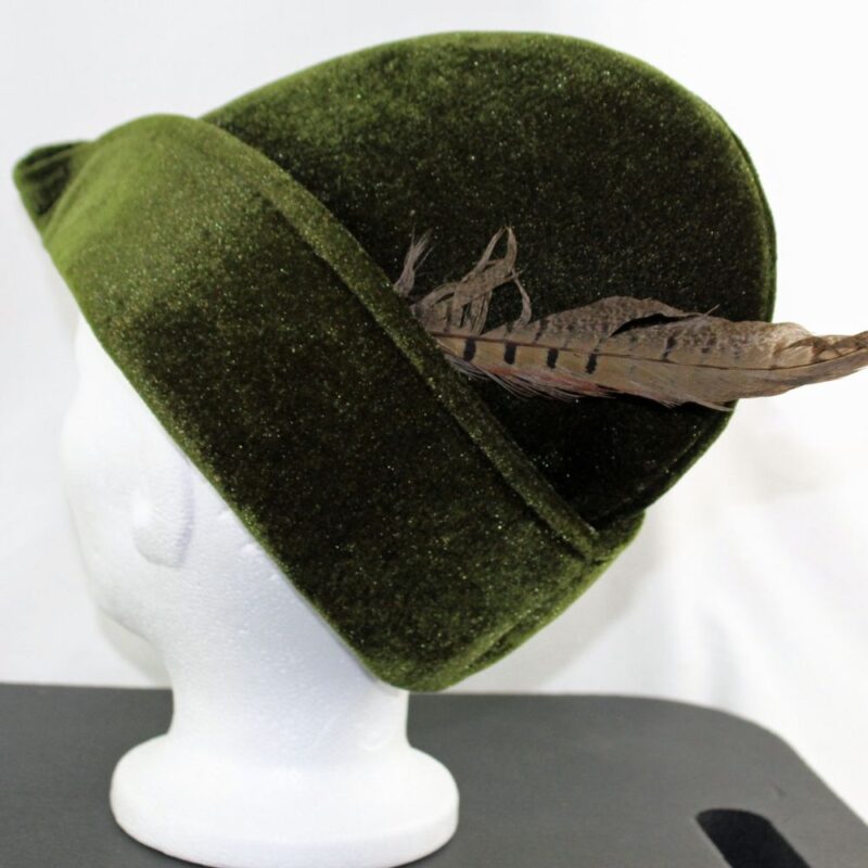 HAT-03159 - Image 2