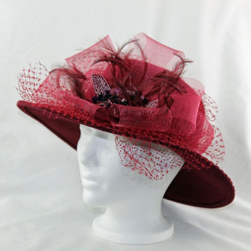 HAT-03160