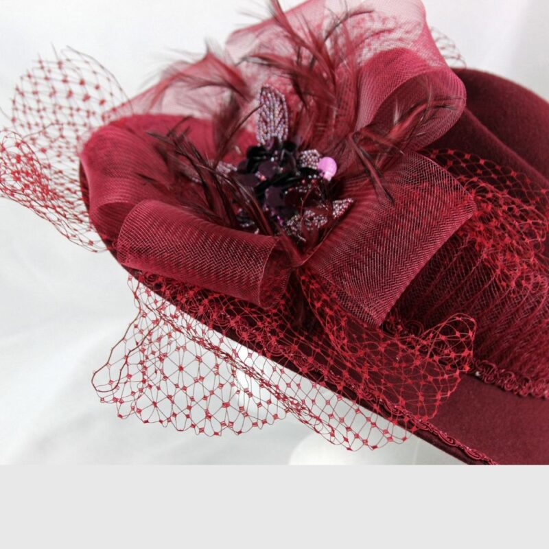 HAT-03160 - Image 2