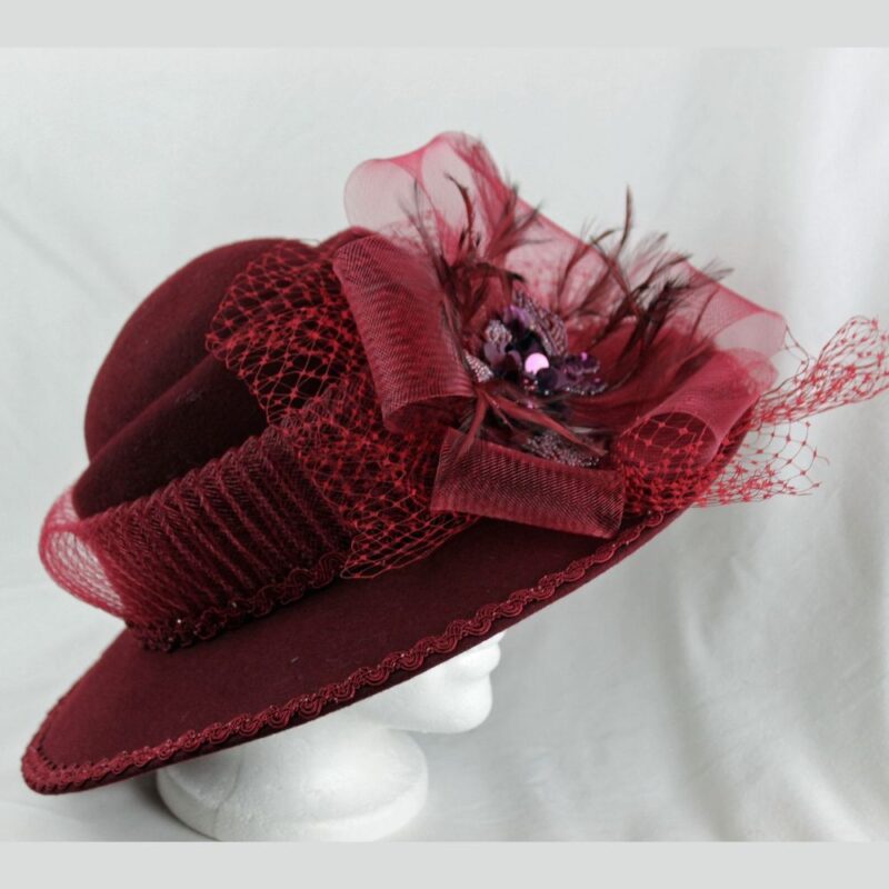 HAT-03160 - Image 3