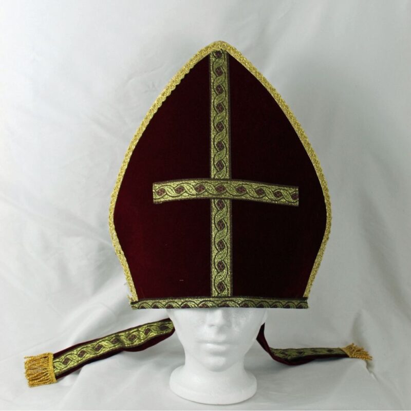 HAT-03162H