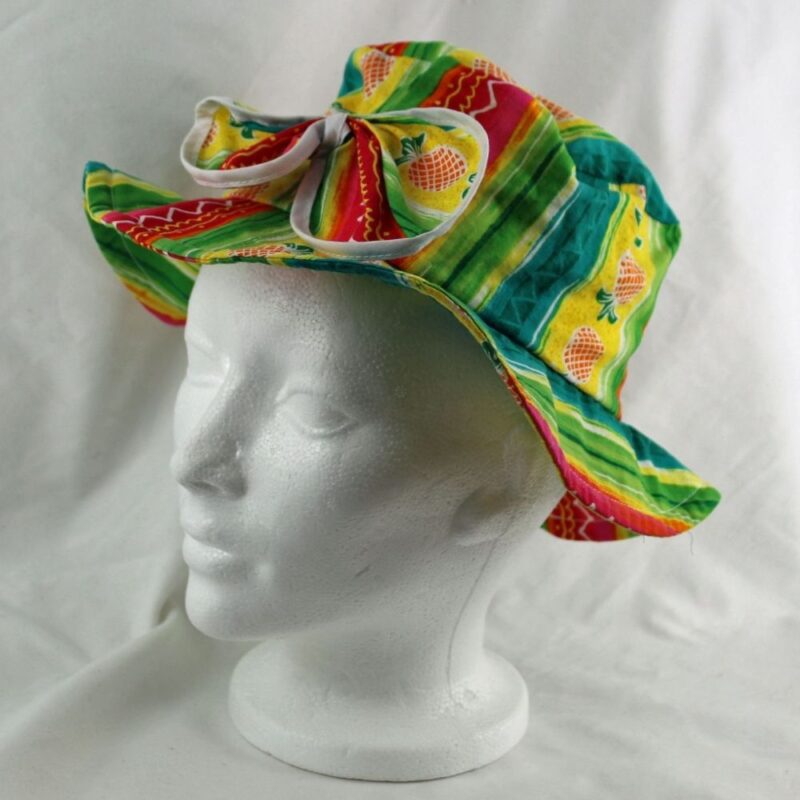 HAT-03166